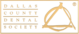Member, Dallas County Dental Society